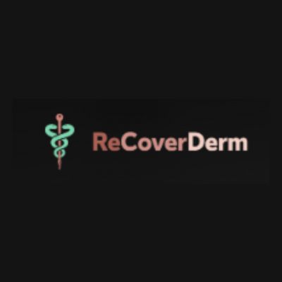ReCoverDerm